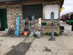 derdeder2019-046