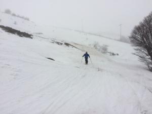 MBE2019-027