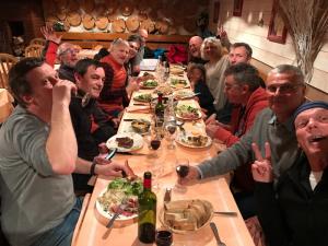 MBE2019-036