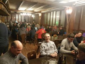 mondial2019-014