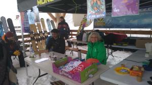mondial2019-036