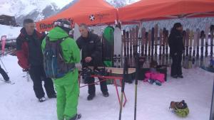 mondial2019-040