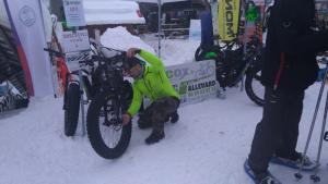 mondial2019-042