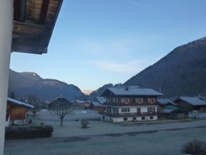 mbe8-2016-059
