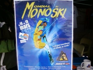 mondial2012131 