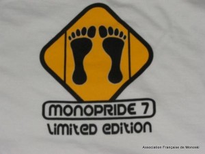 monopride2007022