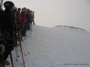 monopride2007051