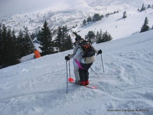 monopride2007053