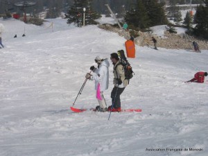 monopride2007054