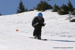monopride2007056