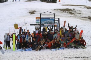 monopride2007065  