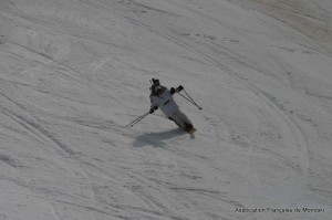 monopride2007078  