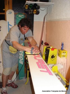 monopride2007080  