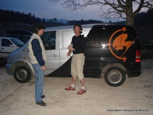 monopride2007081  