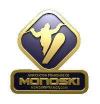 Association Francaise de Monoski-Monoshop